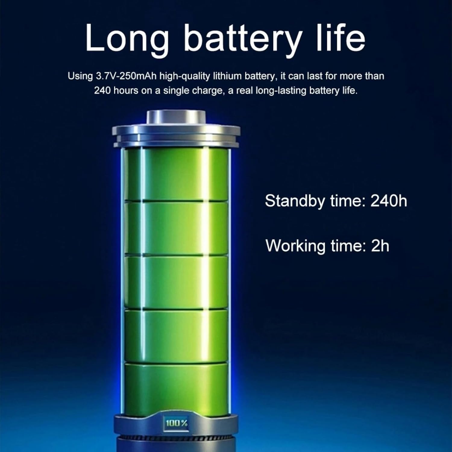 Experience Powerful Sound Anywhere with the Mini Portable 3W Speaker Amplifier - Perfect for Smartphones, Tablets, and More!